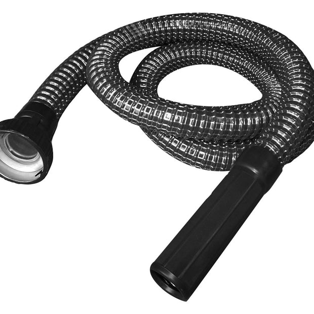 Regular Hose - Majestic Original - Filter Queen 4802002001