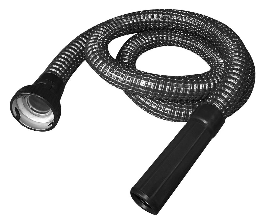 Regular Hose - Majestic Original - Filter Queen 4802002001