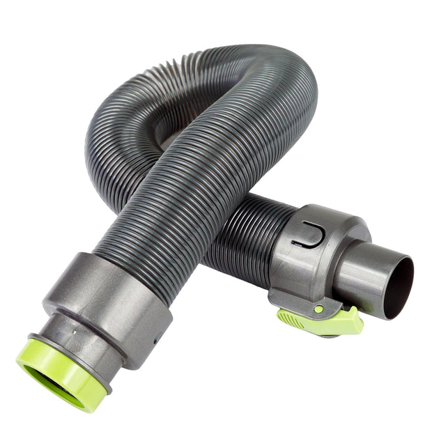 HOSE ASSEMBLY - 8 FT. STRETCH - 304102001