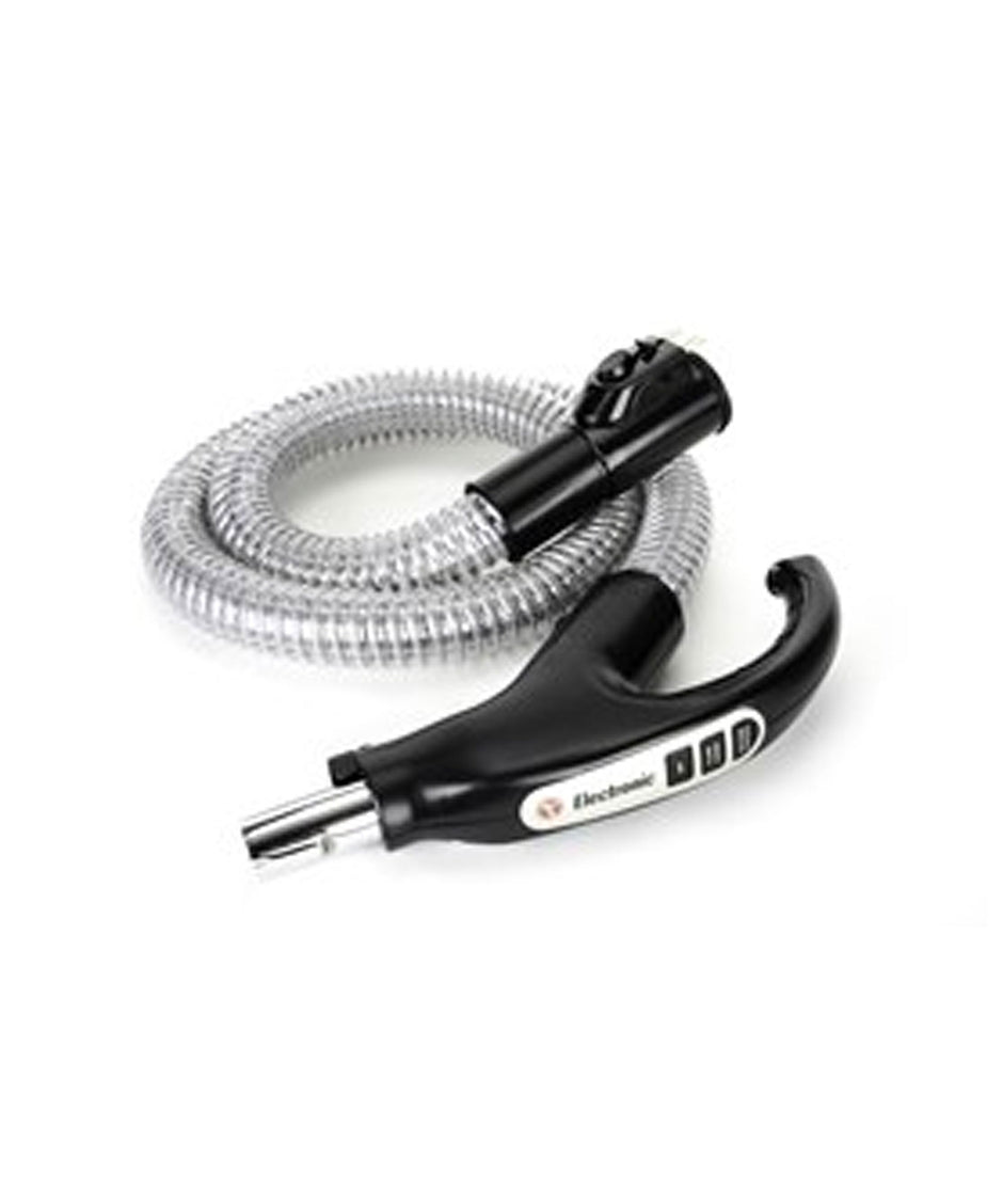 Hose Assembly for Hoover WindTunnel S3765 Vacuum
