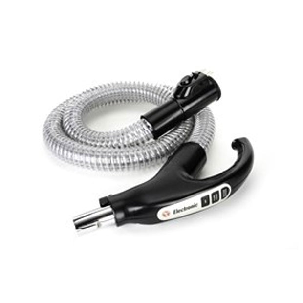 Hose Assembly for Hoover WindTunnel S3765 Vacuum