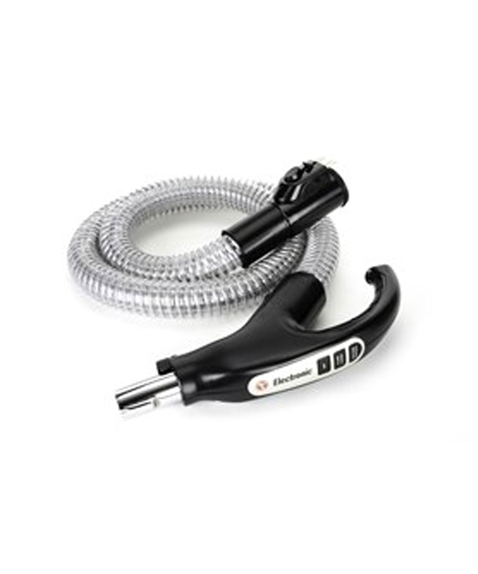 Hose Assembly for Hoover WindTunnel S3765 Vacuum