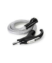 Hose Assembly for Hoover WindTunnel S3765 Vacuum