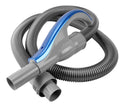 Hose for H2 Hydrogen Vacuum Cleaner