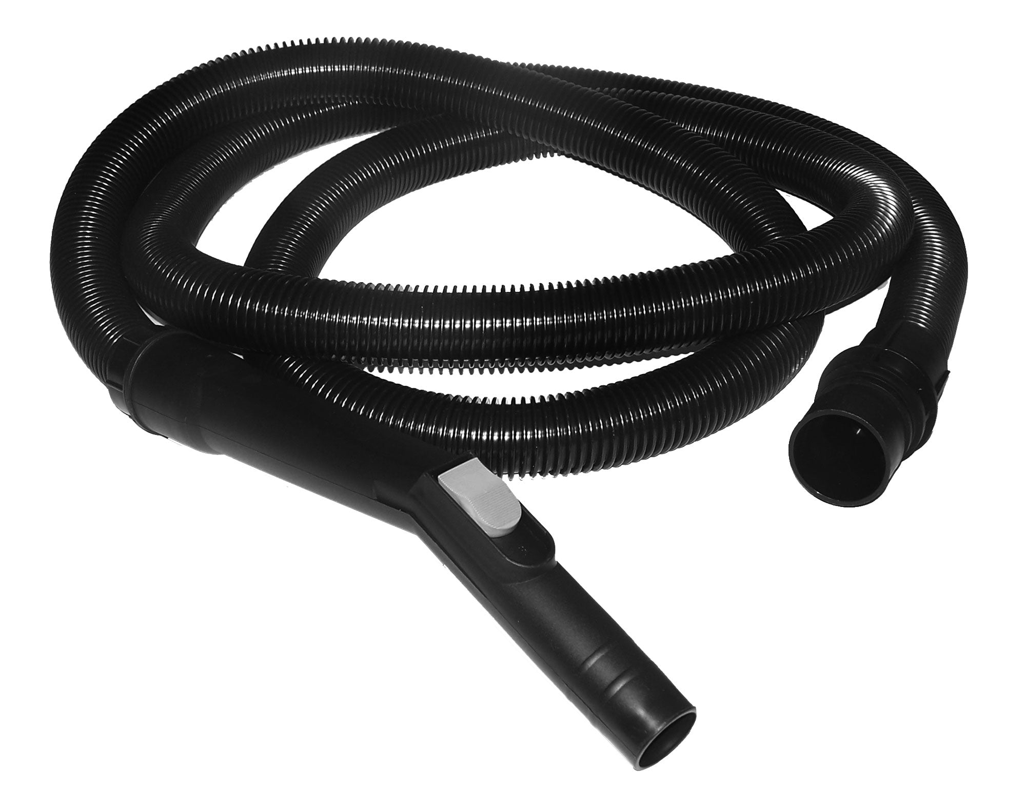Hose for Wet & Dry Vacuum- 10' (3 m) - 1 1/4