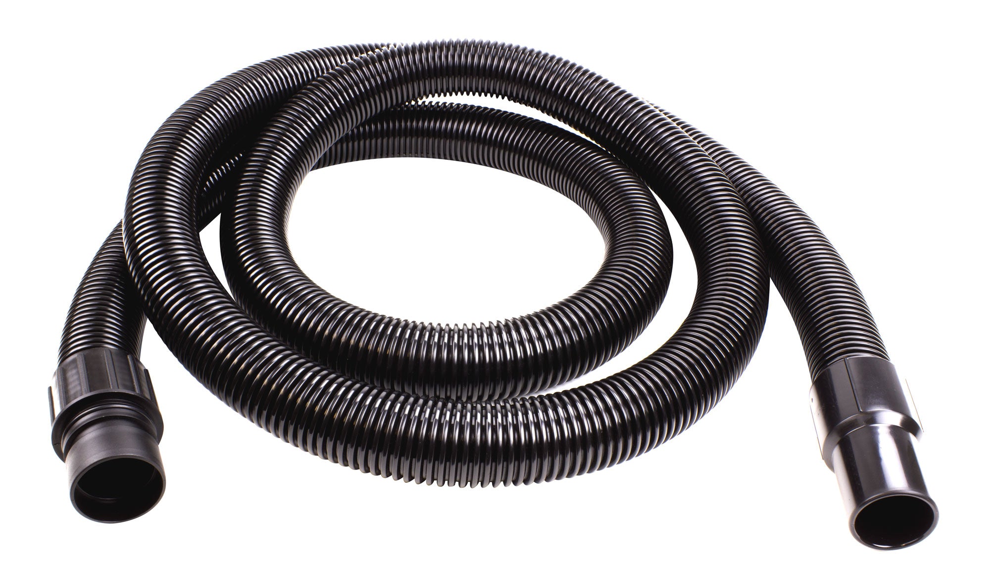 Hose for Wet & Dry Vacuum- 10' (3 m) - 1 1/2