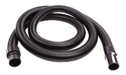 Hose for Wet & Dry Vacuum- 10' (3 m) - 1 1/2