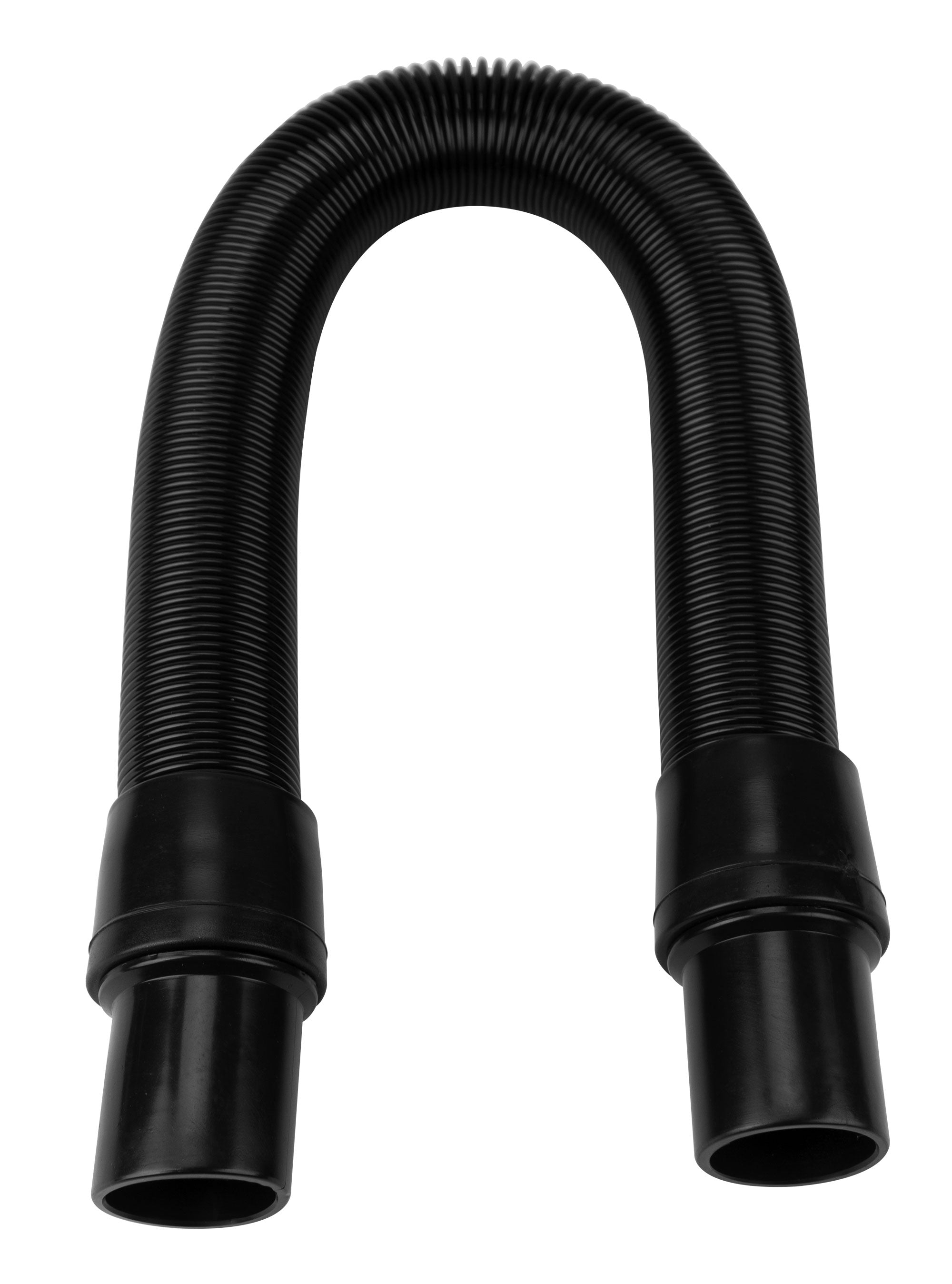 Flexible Hose for Back Pack Vacuum JVBP6 - BP600, BP1000