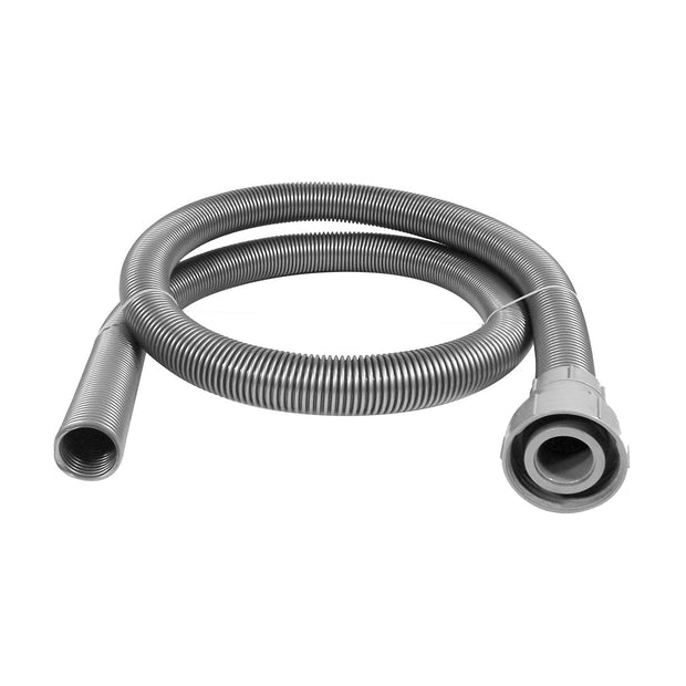 Regular Hose - Non Complete - 1Â¼ x 6' - for Leo Model by Johnny Vac - Grey