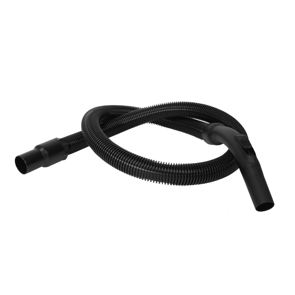 Complete Commercial Regular Hose - 1Â¼" (3.2 cm) dia - Lenght 5' (1.5 m) - Johnny Vac - Commercial