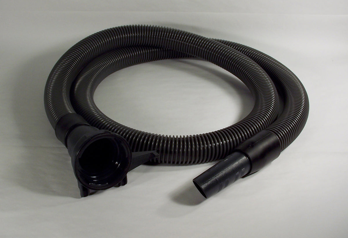 Reg Hose Assy Kirby Gen IV (Special Order)