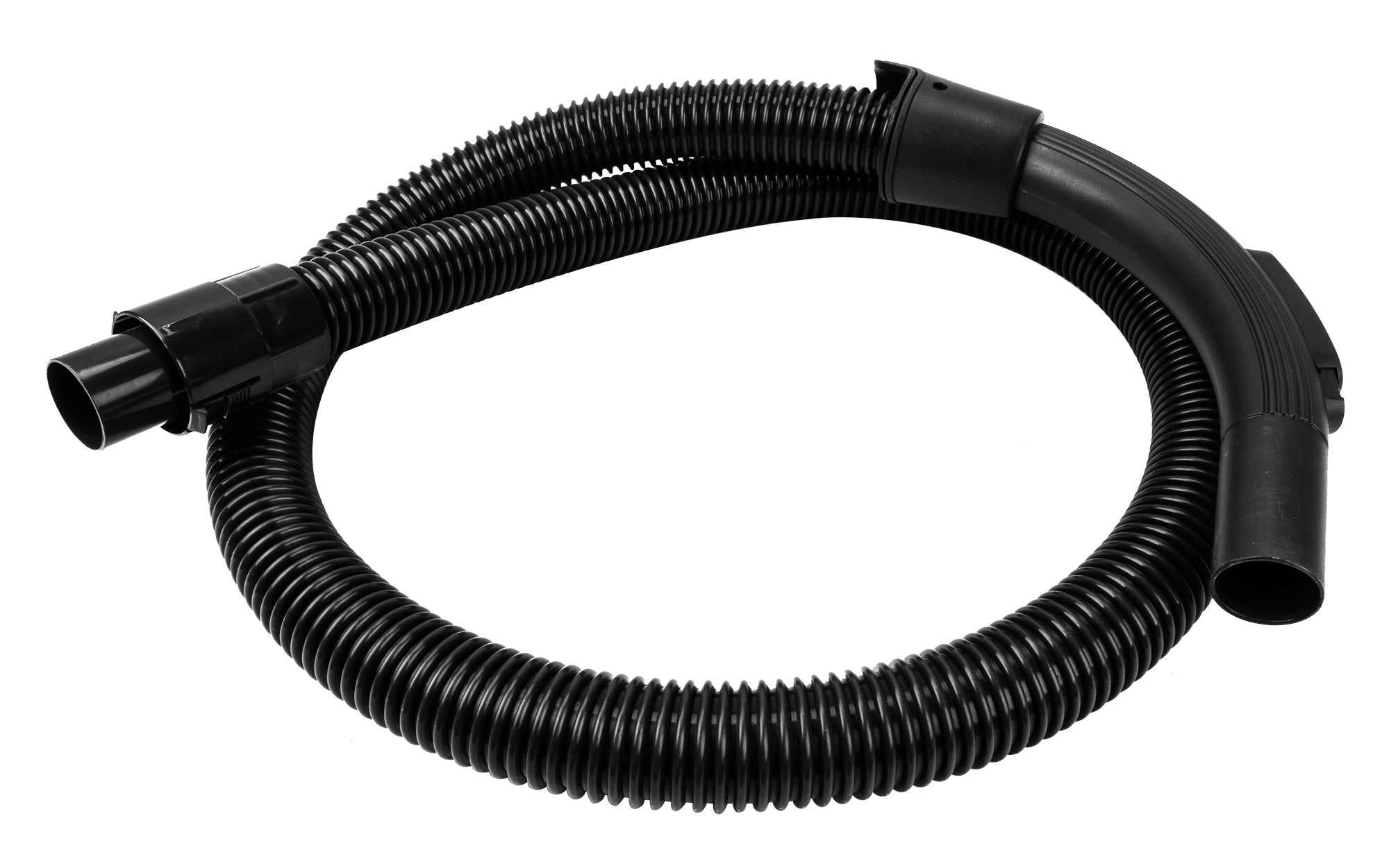 Complete Hose for Johnny Vac Canister Vacuum PRIMA