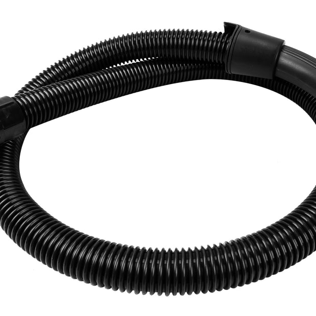 Complete Hose for Johnny Vac Canister Vacuum PRIMA