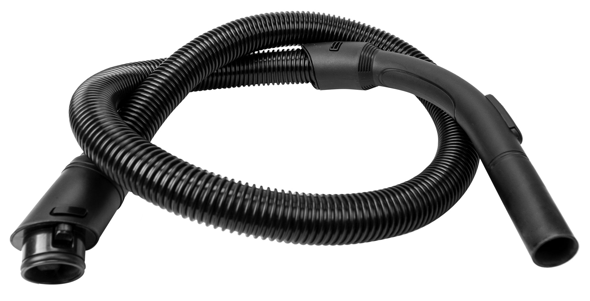 Hose for Johnny Vac Canister Vacuum SILENZIO