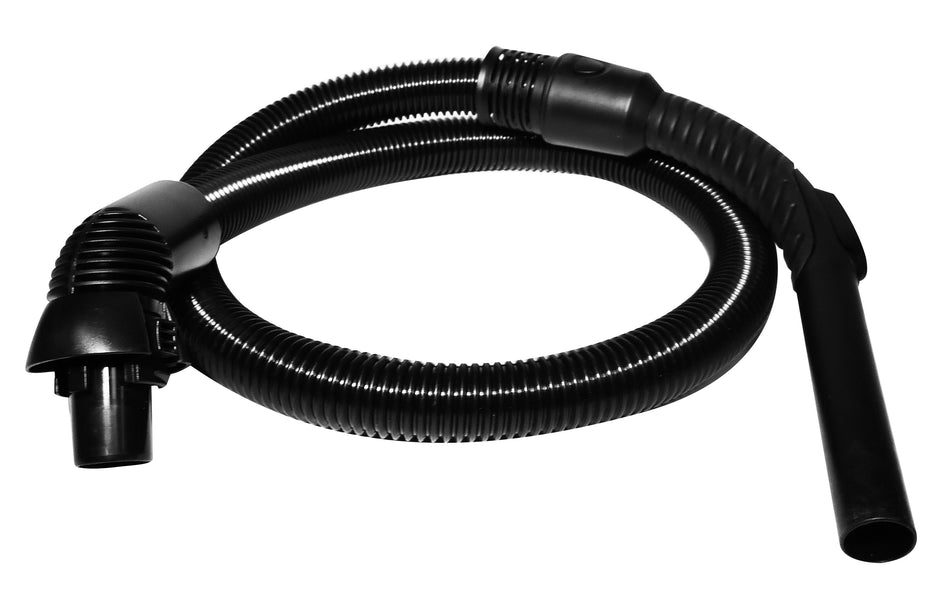 Regular Hose for Canister Vacuum XV10 by Johnny Vac