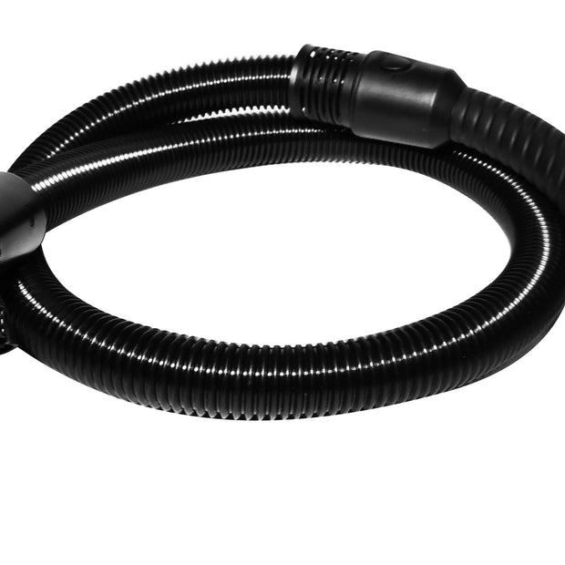 Regular Hose for Canister Vacuum XV10 by Johnny Vac