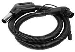 Electrical Hose 7' (2.13 m) for Zelmer Canister Vacuum Models VC1500 and VC2500
