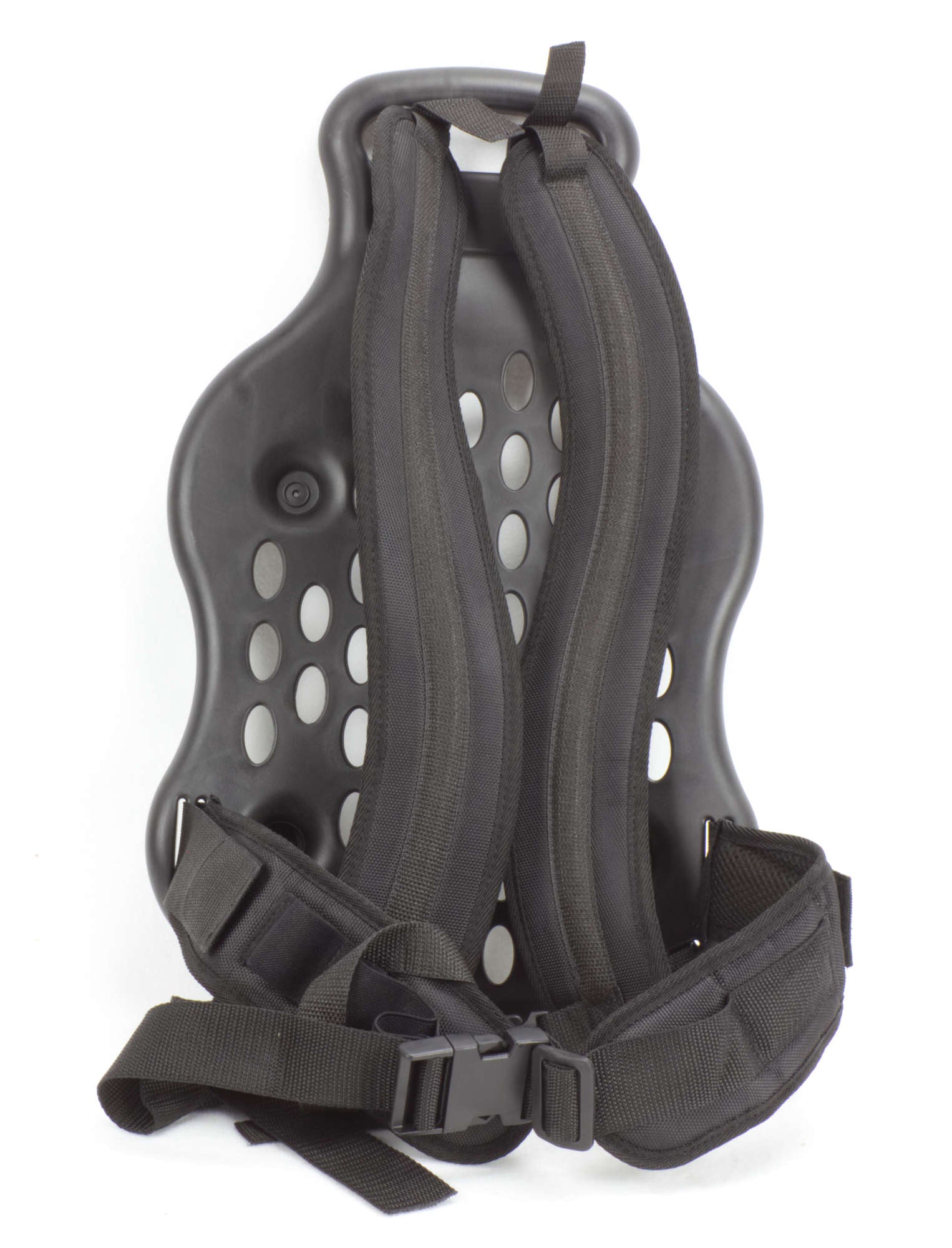 HARNESS ASSY FOR BACKPACK VACUUM BP1000 SCBP1 SCBP2 CARPET PRO