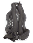 HARNESS ASSY FOR BACKPACK VACUUM BP1000 SCBP1 SCBP2 CARPET PRO