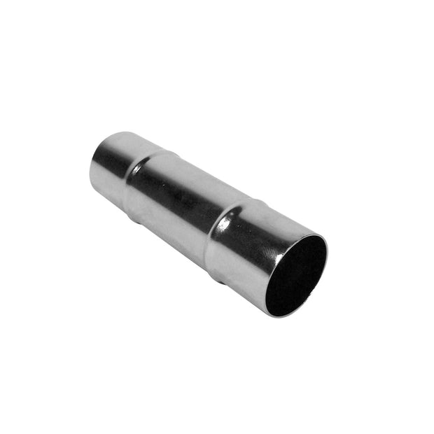 1Â½ X 5" Commercial Hose Metal Connector