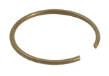 Coupling Ring - 1Â½ Diameter - BR21NA5