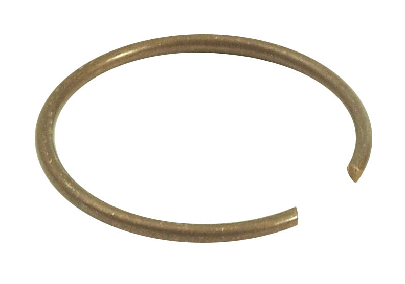 Coupling Ring - 1Â½ Diameter - BR21NA5