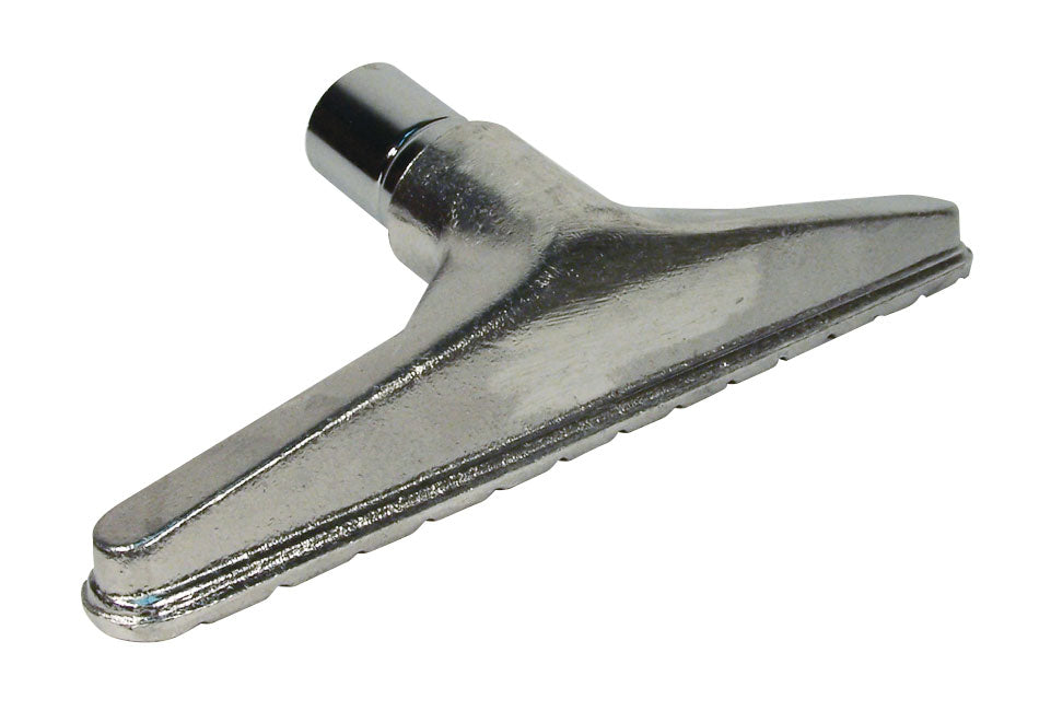 12 Aluminium Gulper Tool - Commercial - Industrial