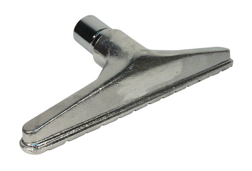 12 Aluminium Gulper Tool - Commercial - Industrial