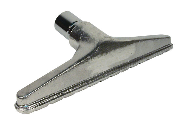 12 Aluminium Gulper Tool - Commercial - Industrial