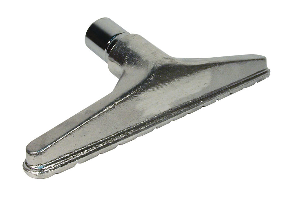 12 Aluminium Gulper Tool - Commercial - Industrial