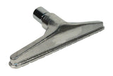12 Aluminium Gulper Tool - Commercial - Industrial