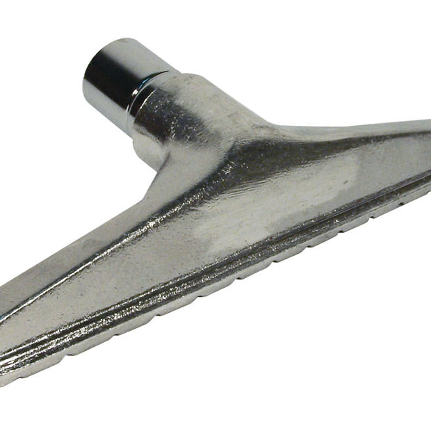 12 Aluminium Gulper Tool - Commercial - Industrial