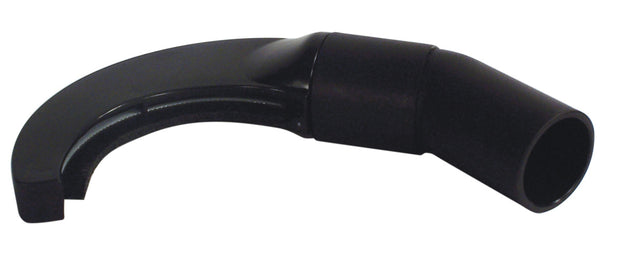 Pipe Cleaning Tool - for 1 to 4" Pipes