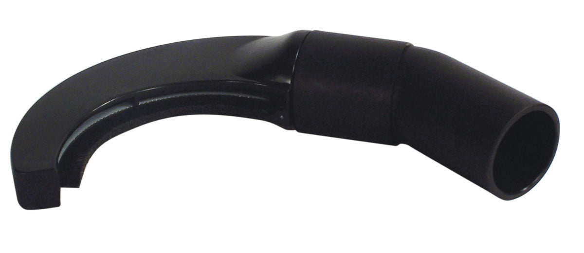 Pipe Cleaning Tool - for 1 to 4