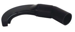 Pipe Cleaning Tool - for 1 to 4