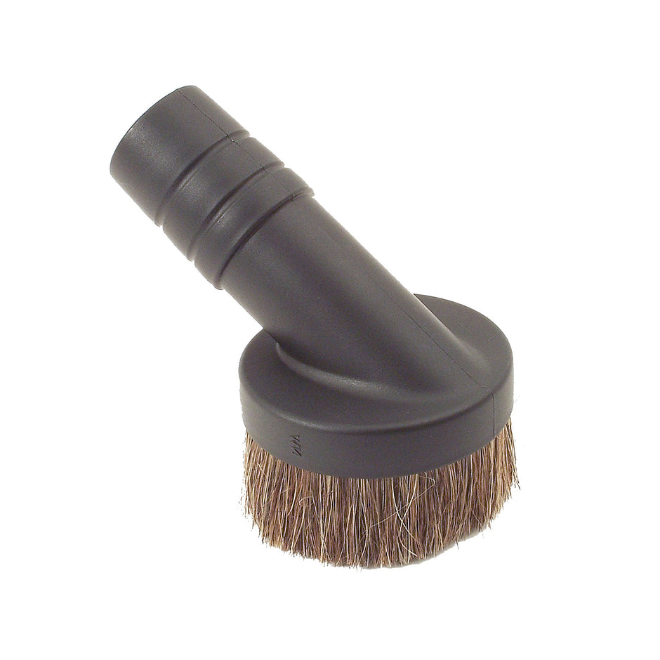 Dusting Brush - Dimensions of 1Â½ X 3'' - Plastic
