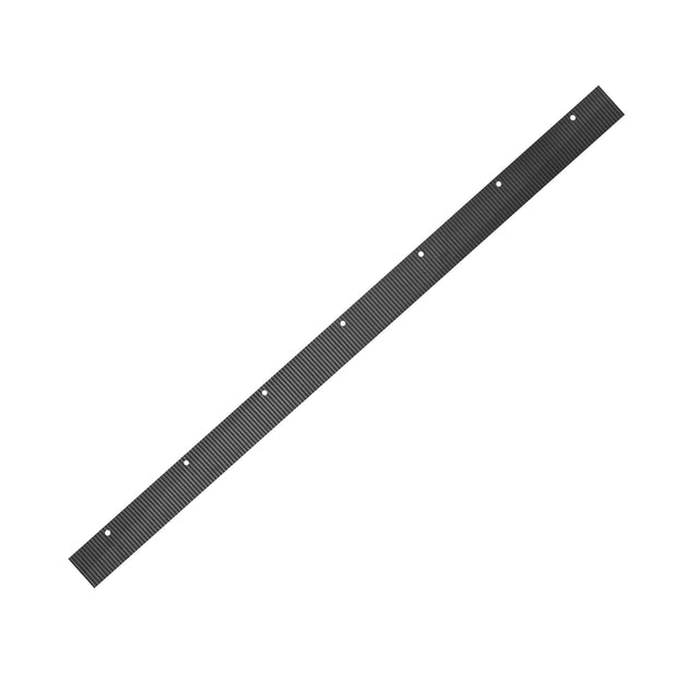 REPLACEMENT STRIP FRONT SQUEEGEE FOR JV420HD2