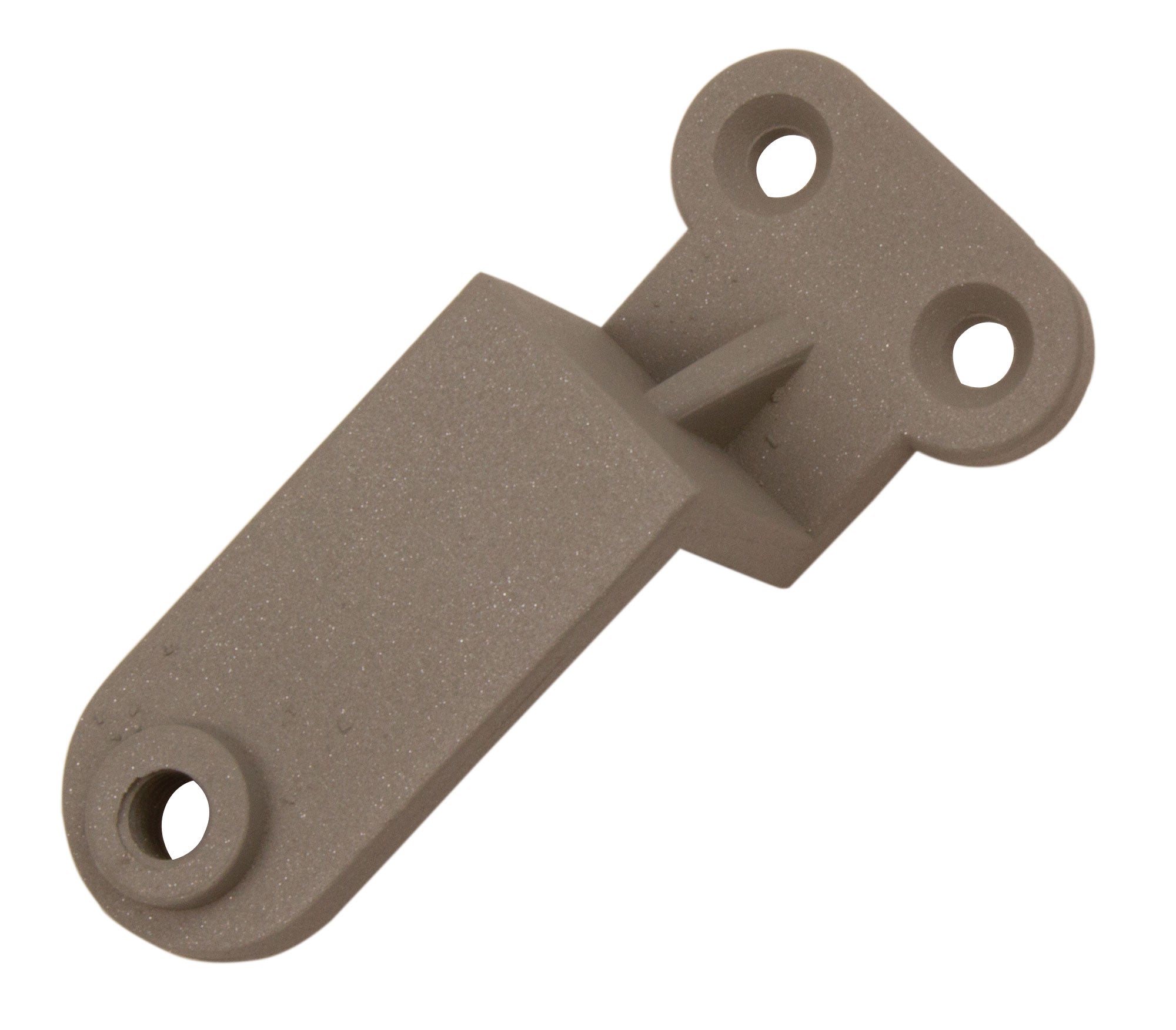 JV420HD2 WHEEL SUPPORT