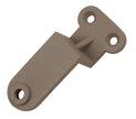 JV420HD2 WHEEL SUPPORT