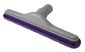 Carpet Brush / Rug Tool - 13
