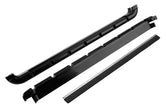 ProTeam Carpet Protection Kit - H35E-Glide