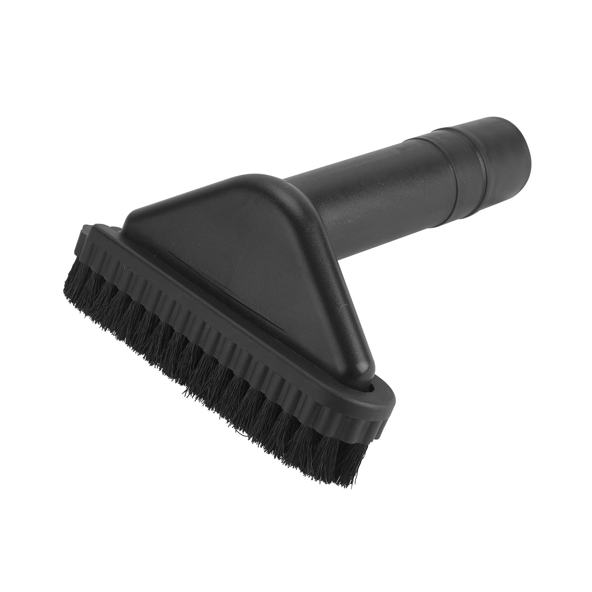 UPHL BRUSH COM PLAST 1 1/2