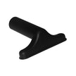 Upholstery Brush - Plastic - 1Â½ X 5