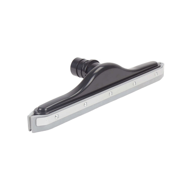 1Â½ X 14" Plastic Squeegee Brush - Commercial