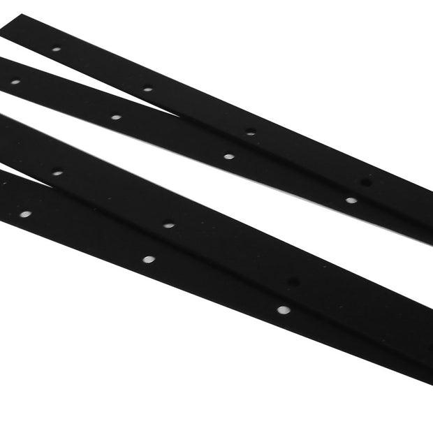 Squeegee Strips for BR545 - Pack of 2
