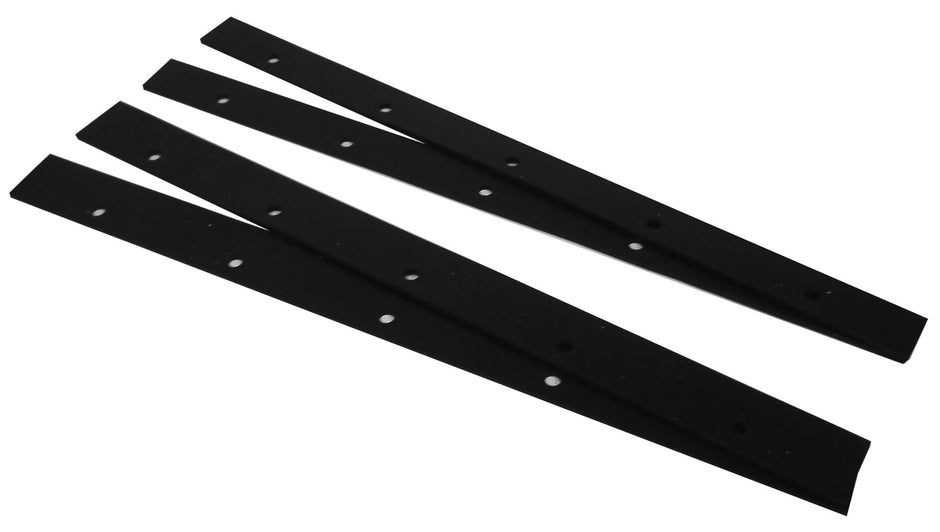 Squeegee Strips for BR545 - Pack of 2