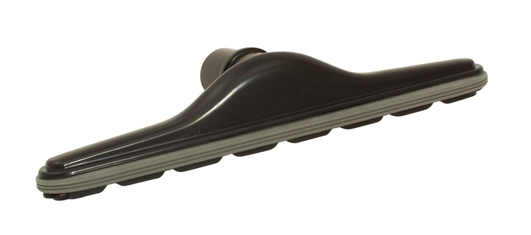 Plastic Rug Tool - 1 9/16