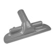 Commercial Carpet Brush - 11