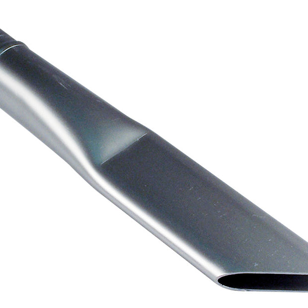 Aluminum Industrial Crevice Tool - 1Â½" X  11Â¼"
