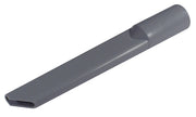 Plastic Crevice Tool - 1Â½ x 11